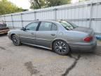 2005 Buick Lesabre Custom