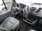 2016 Ford Transit T-150