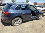 2015 Audi Q5 TDI Premium Plus