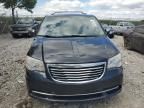 2014 Chrysler Town & Country Touring L