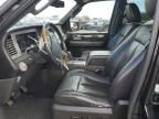 2010 Lincoln Navigator L