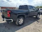 2023 Chevrolet Silverado K2500 Heavy Duty LTZ