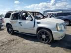 2010 Cadillac Escalade Luxury