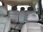 2005 Ford Escape XLT