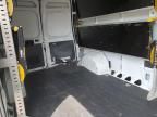 2021 Dodge RAM Promaster 2500 2500 High