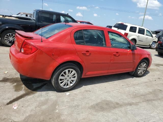 2010 Chevrolet Cobalt 1LT