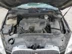 2007 Buick Lucerne CXL