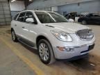 2011 Buick Enclave CXL