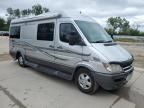 2006 Dodge Sprinter 2500