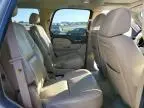 2007 Chevrolet Tahoe K1500