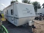 2000 Jayco Eagle