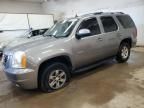 2007 GMC Yukon