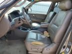 2003 Toyota Sequoia SR5