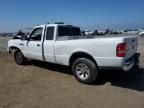 2009 Ford Ranger Super Cab