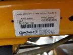 2004 Caiq Proz Mower