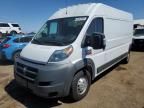 2018 Dodge RAM Promaster 3500 3500 High