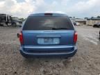 2007 Dodge Caravan SXT