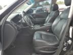 2010 Infiniti EX35 Base