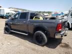 2014 Dodge RAM 3500 SLT