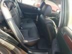 2004 Lexus ES 330