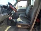 2003 Ford F650 Super Duty