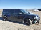 2016 Ford Flex SEL