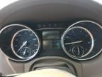 2012 Mercedes-Benz GL 450 4matic