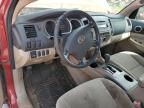 2007 Toyota Tacoma Access Cab