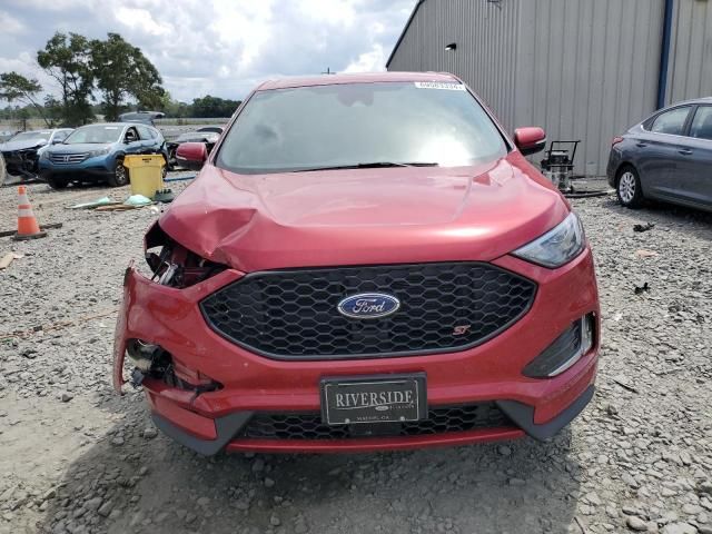 2023 Ford Edge ST