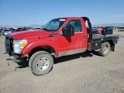 Ford f350 salvage cars for sale: 2015 Ford F350 Super Duty