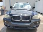 2009 BMW X5 XDRIVE30I