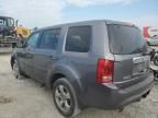 2014 Honda Pilot EX