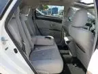 2011 Toyota Venza