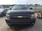 2012 Chevrolet Tahoe K1500 LT