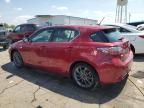 2013 Lexus CT 200