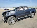 2013 Toyota Tacoma Double Cab Prerunner