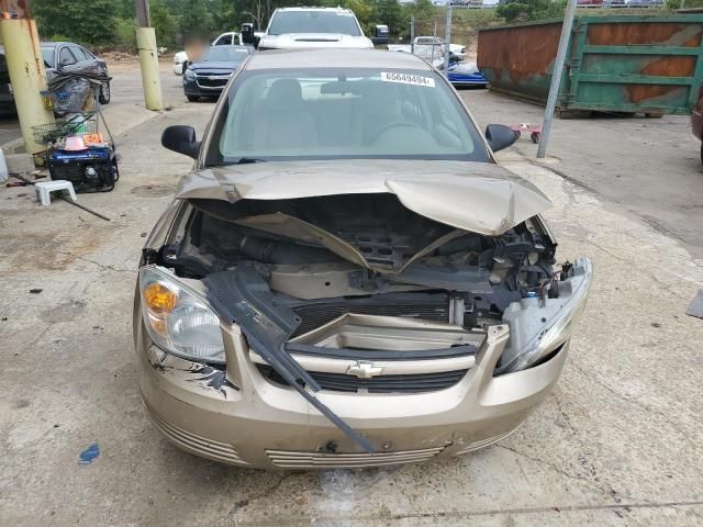 2006 Chevrolet Cobalt LS