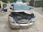 2006 Chevrolet Cobalt LS