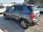 2015 Chevrolet Trax 1LT