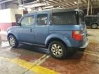 2006 Honda Element EX