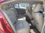 2010 Ford Taurus SEL