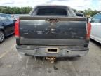 2003 Chevrolet Avalanche K1500