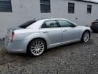 2012 Chrysler 300