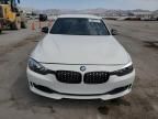 2014 BMW 320 I