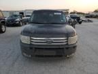 2010 Ford Flex SEL