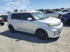 2011 Scion XB