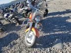 2003 Honda VT1100 C2