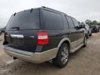 2007 Ford Expedition Eddie Bauer