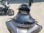 2014 Harley-Davidson Flhtk Electra Glide Ultra Limited