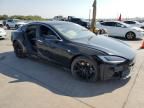 2021 Tesla Model S